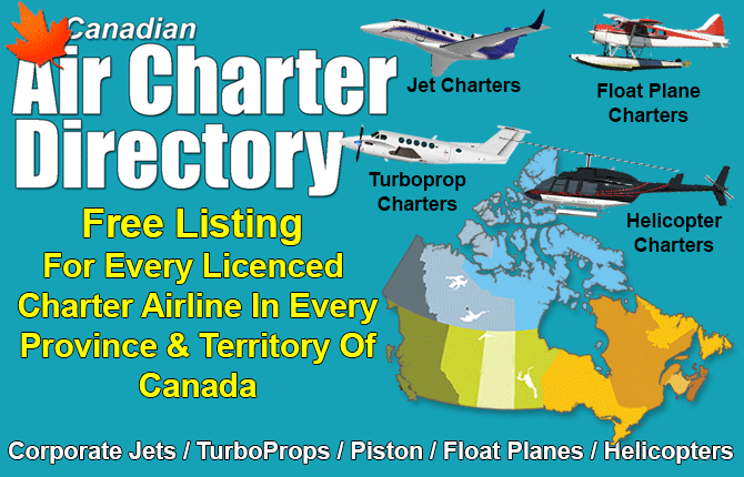 charter quote Request Service